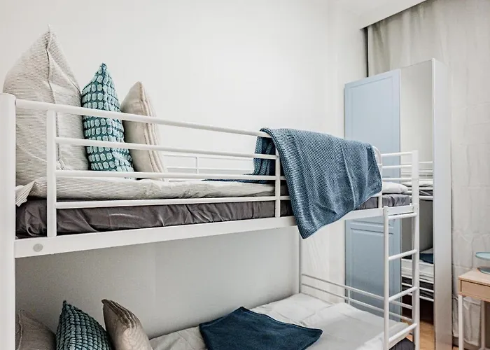 Botanique Вроцлав