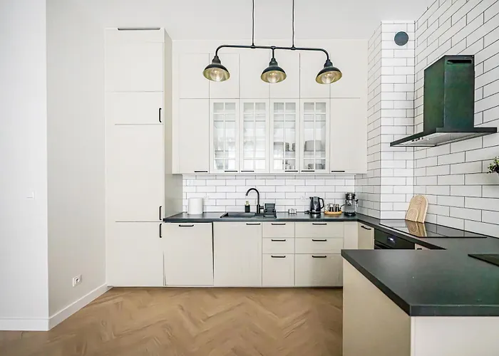 Botanique * Вроцлав