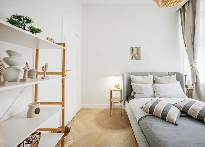 Botanique Вроцлав