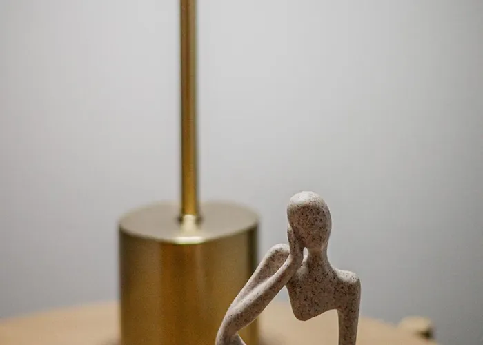 Botanique * Вроцлав