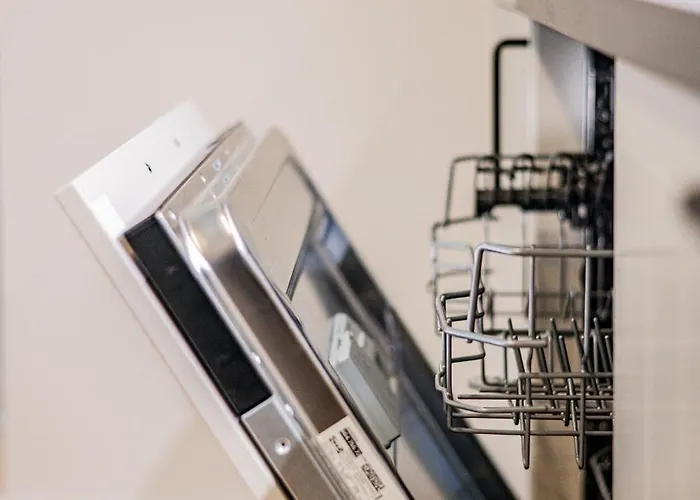 Botanique * Вроцлав