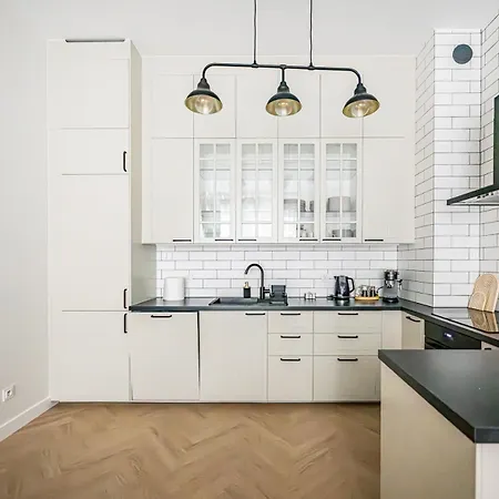 Botanique * Breslavia