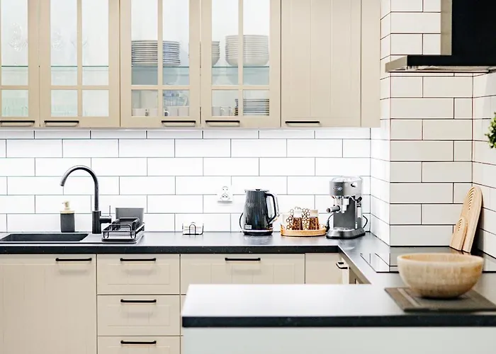 Botanique * ヴロツワフ